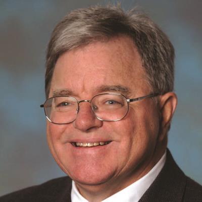 Thomas Willke - Fairfield Township, OH - Family Medicine