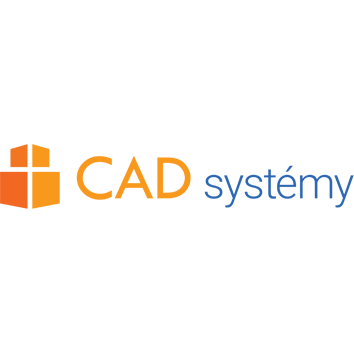 CAD systémy