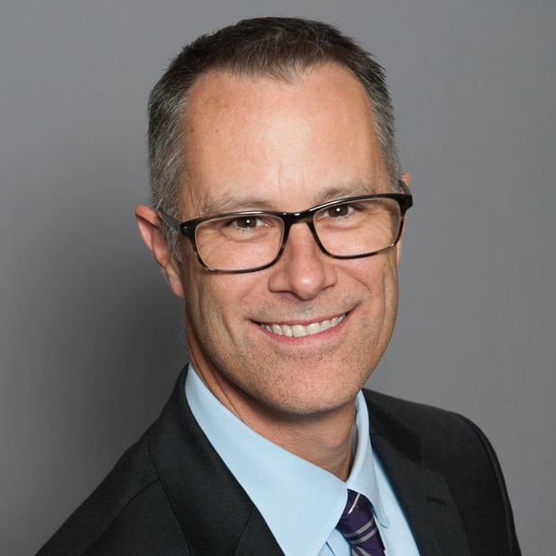 Images Edward Jones - Financial Advisor: Steve Middaugh