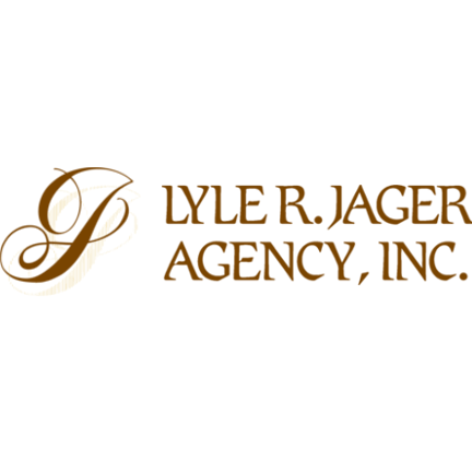 The Jager Agency a Div of Dimond Bros Logo