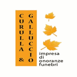 Curulla e Galluccio Logo