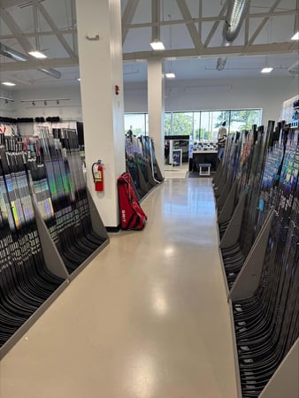 Images Pure Hockey