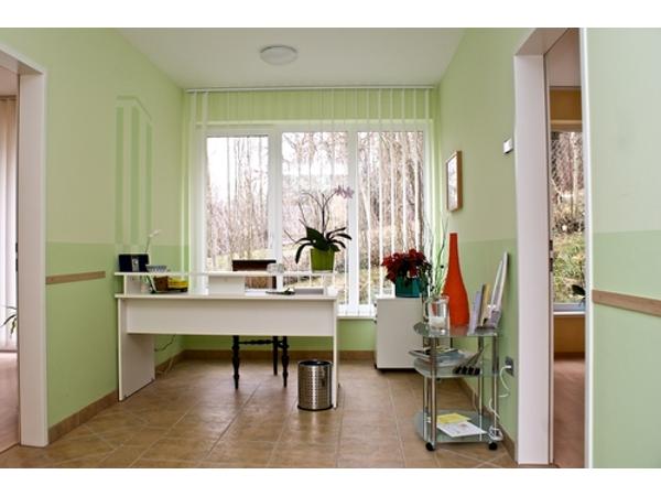 Malermeister Harald Novak, Hauptstraße 42 in Maria Enzersdorf