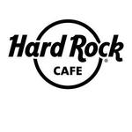 Kundenlogo Hard Rock Cafe