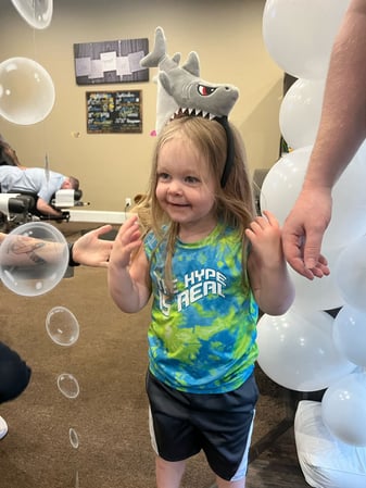 Images 100% Chiropractic - Chattanooga