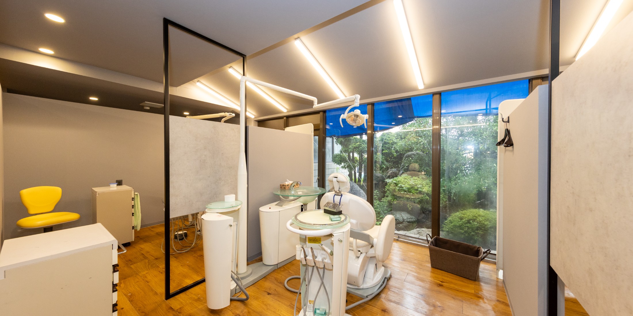 Images DENTAL CARE PLACE 田中歯科医院