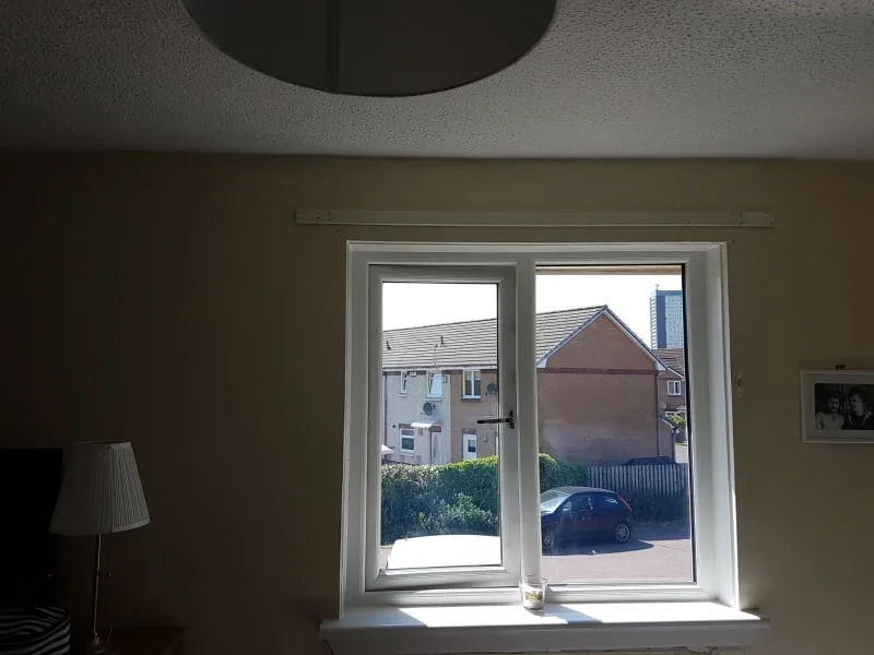 Images Creative Glazing