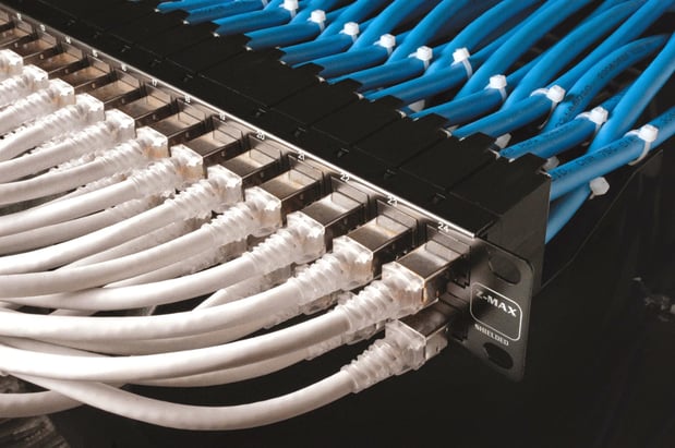 Images Crumbacher | Business IT Services