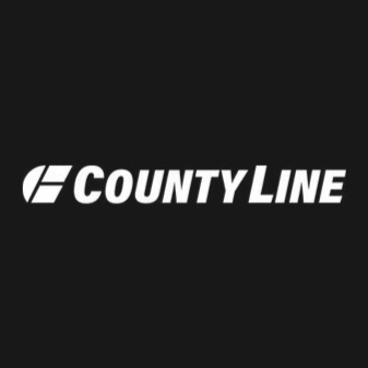 County Line Construction Inc