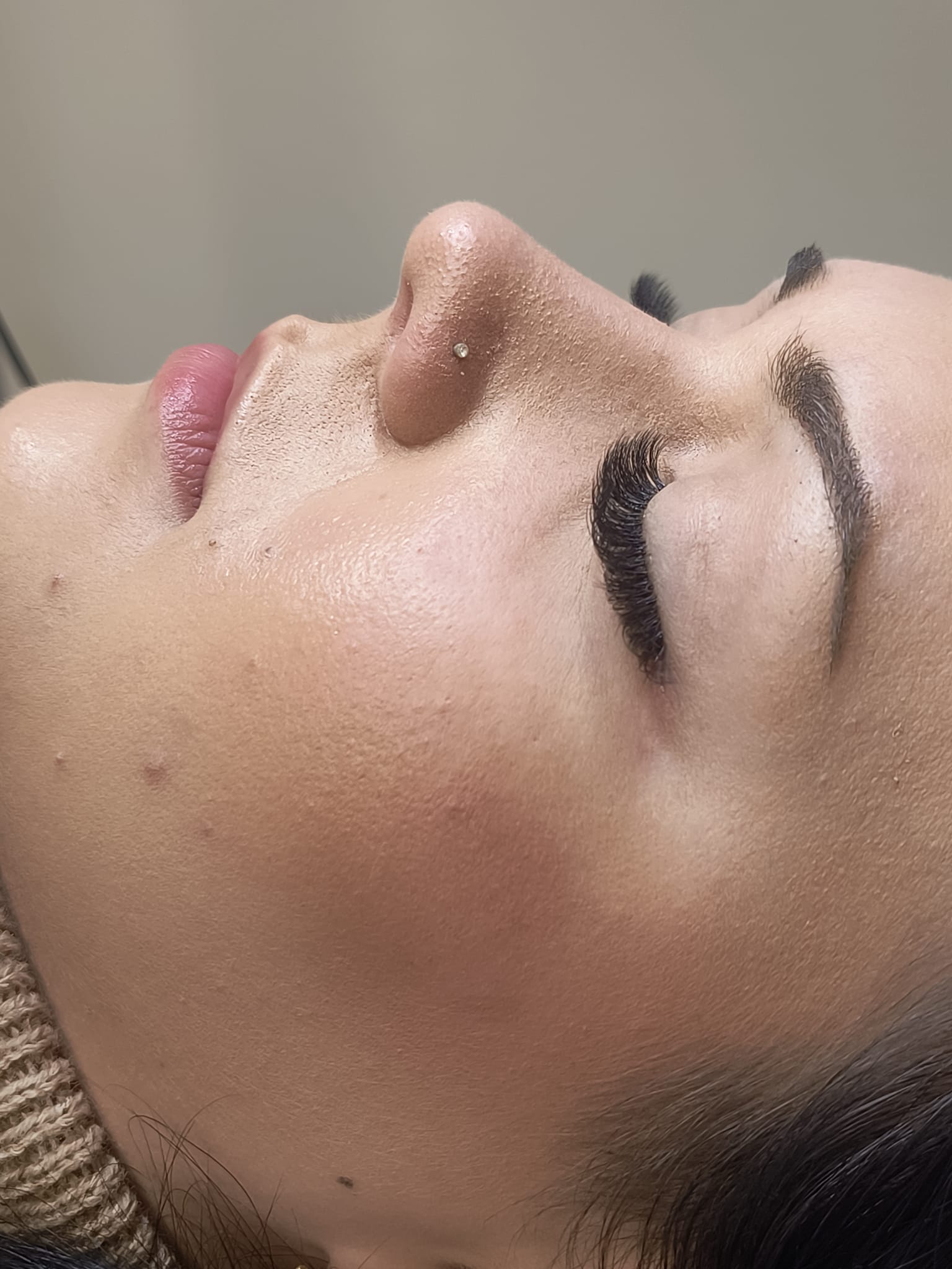 Images Claudia_beautylash