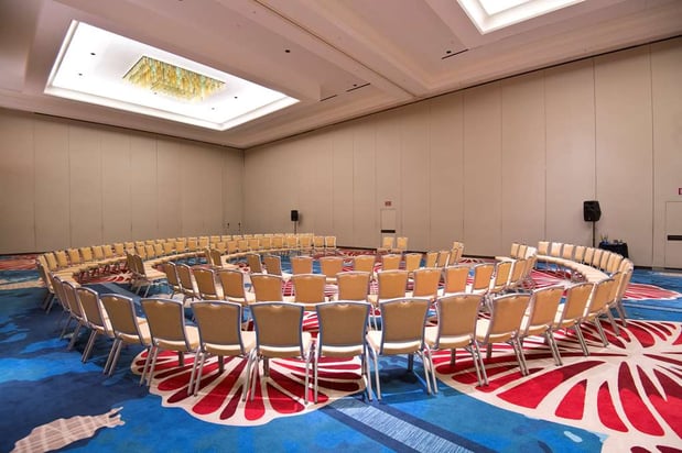 Images Hilton Orlando