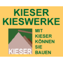 Kieswerke Kieser GmbH & Co. KG  