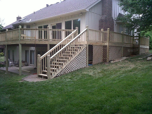 Images Carlson Renovations