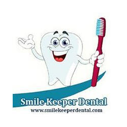 Smile Keeper Dental