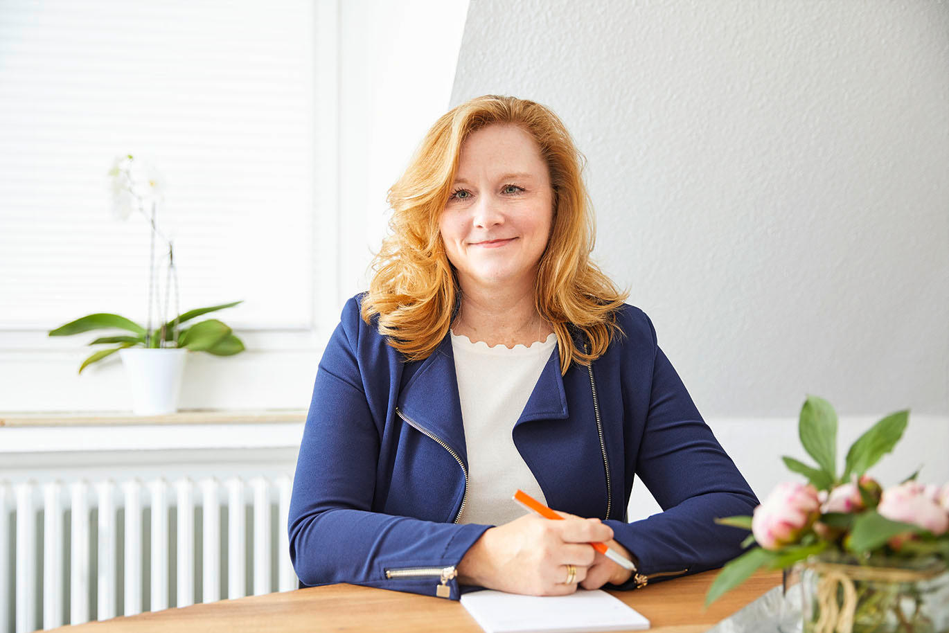 MAJEWSKI Steuerberatung, Renteilichtung 1 in Essen