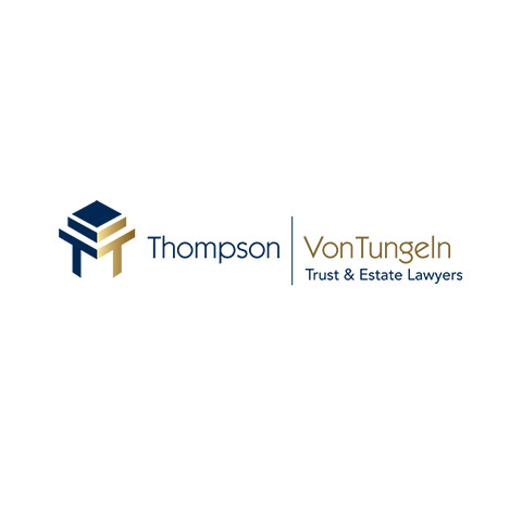 Thompson  VonTungeln A.P.C. Logo