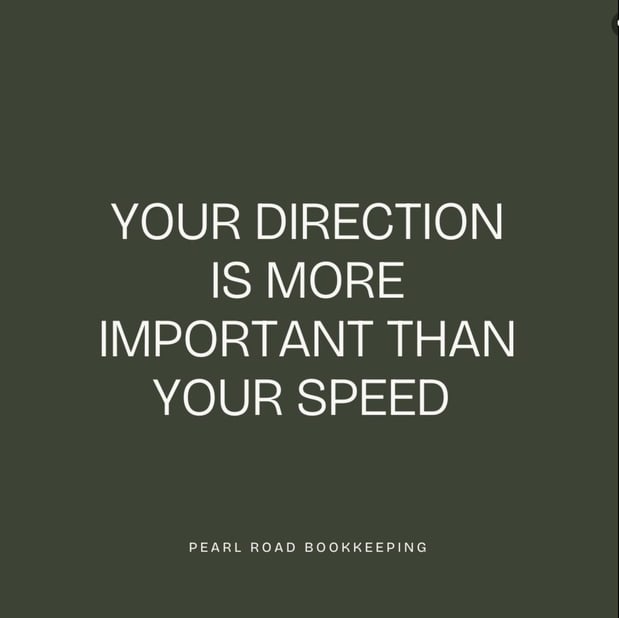 Images Pearl Road Bookkeeping