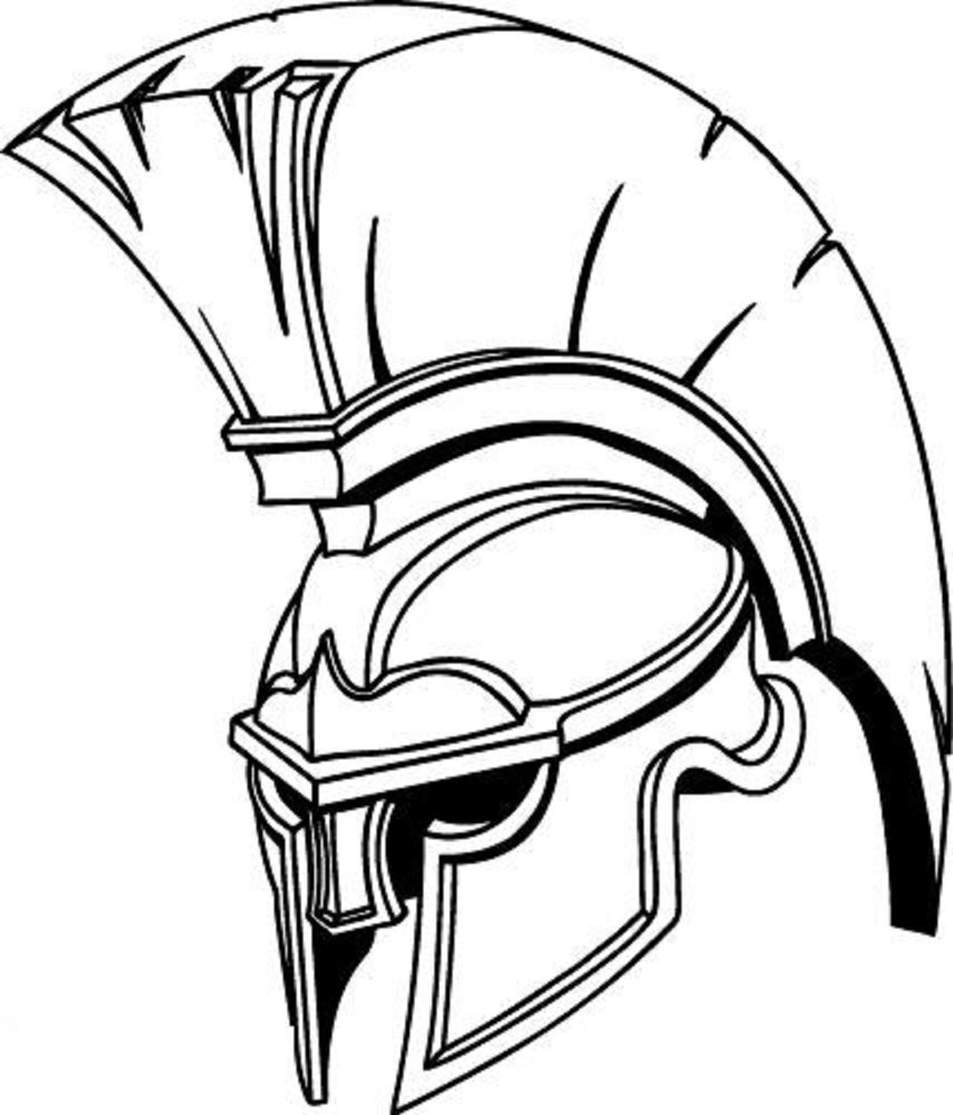 Praetorian Investigations