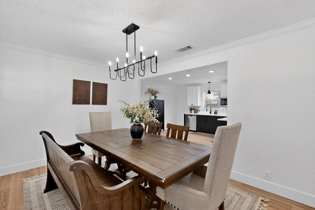 Images Philip Henderson - TX Realtor with eXp Realty