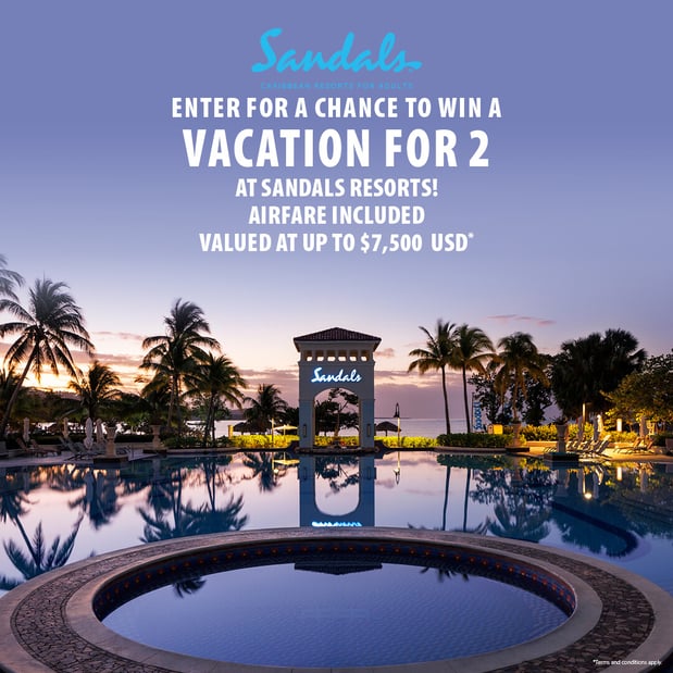 Images Vacations by Violet