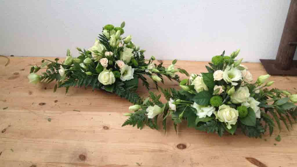 Images Vesterborg Blomster & Gartneri