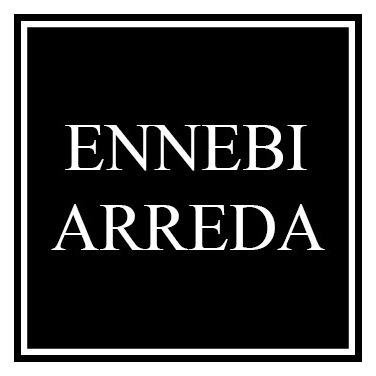 Ennebi Arreda Logo