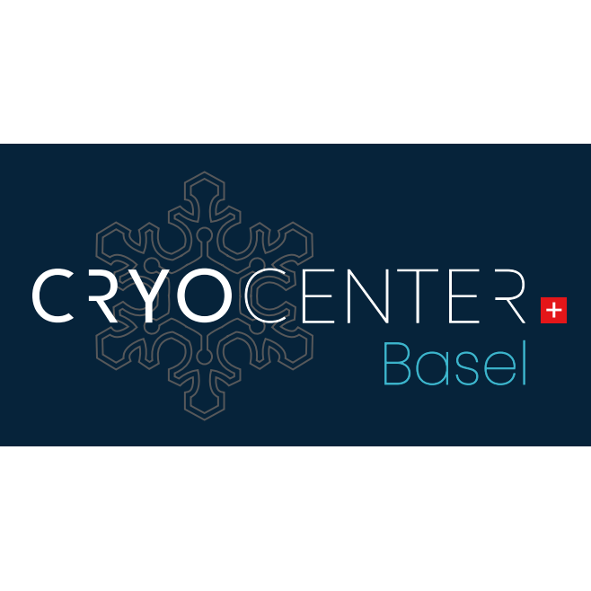 Cryocenter Basel AG in Basel