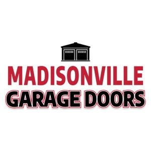 Madisonville Garage Doors