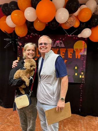 Images Chad Painter - State Farm Insurance Agent