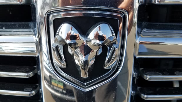 Images Dollar Bill Auto Sales