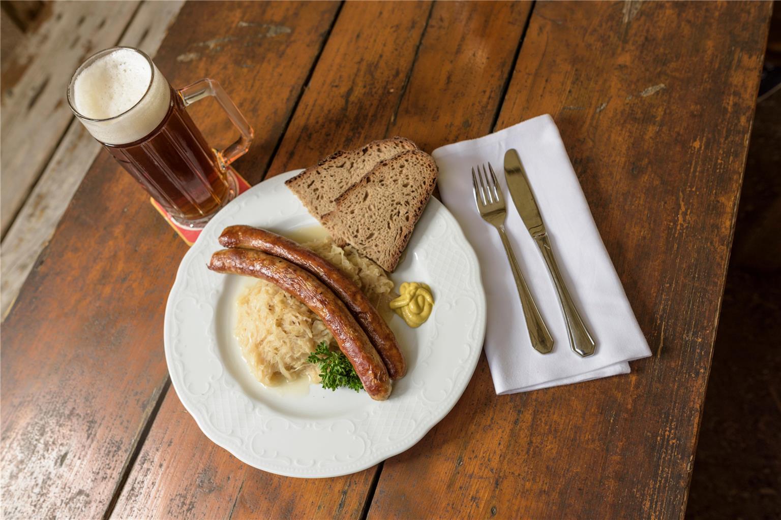 Best Western Blankenburg Hotel, Rosenauer Strasse 30 in Coburg