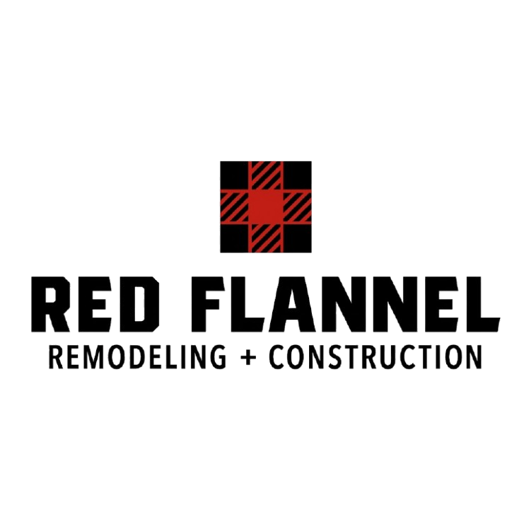 Red Flannel Remodeling & Construction