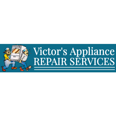 Victor's Appliance Repair Services - Norwalk, CA - (562)502-8657 | ShowMeLocal.com