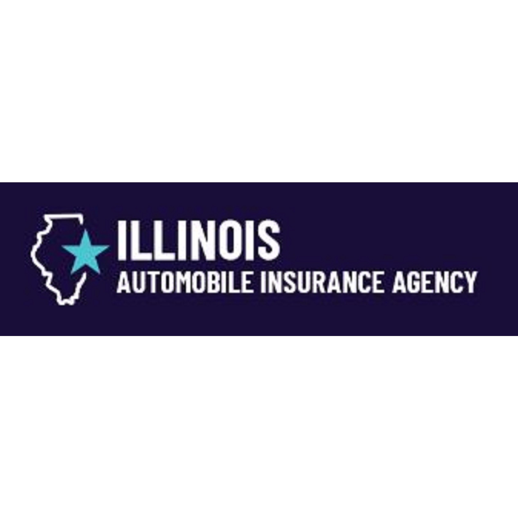Illinois Automobile Insurance Agency - Chicago, IL 60629 - (773)838-1500 | ShowMeLocal.com