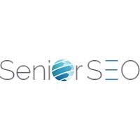 Senior-SEO Logo