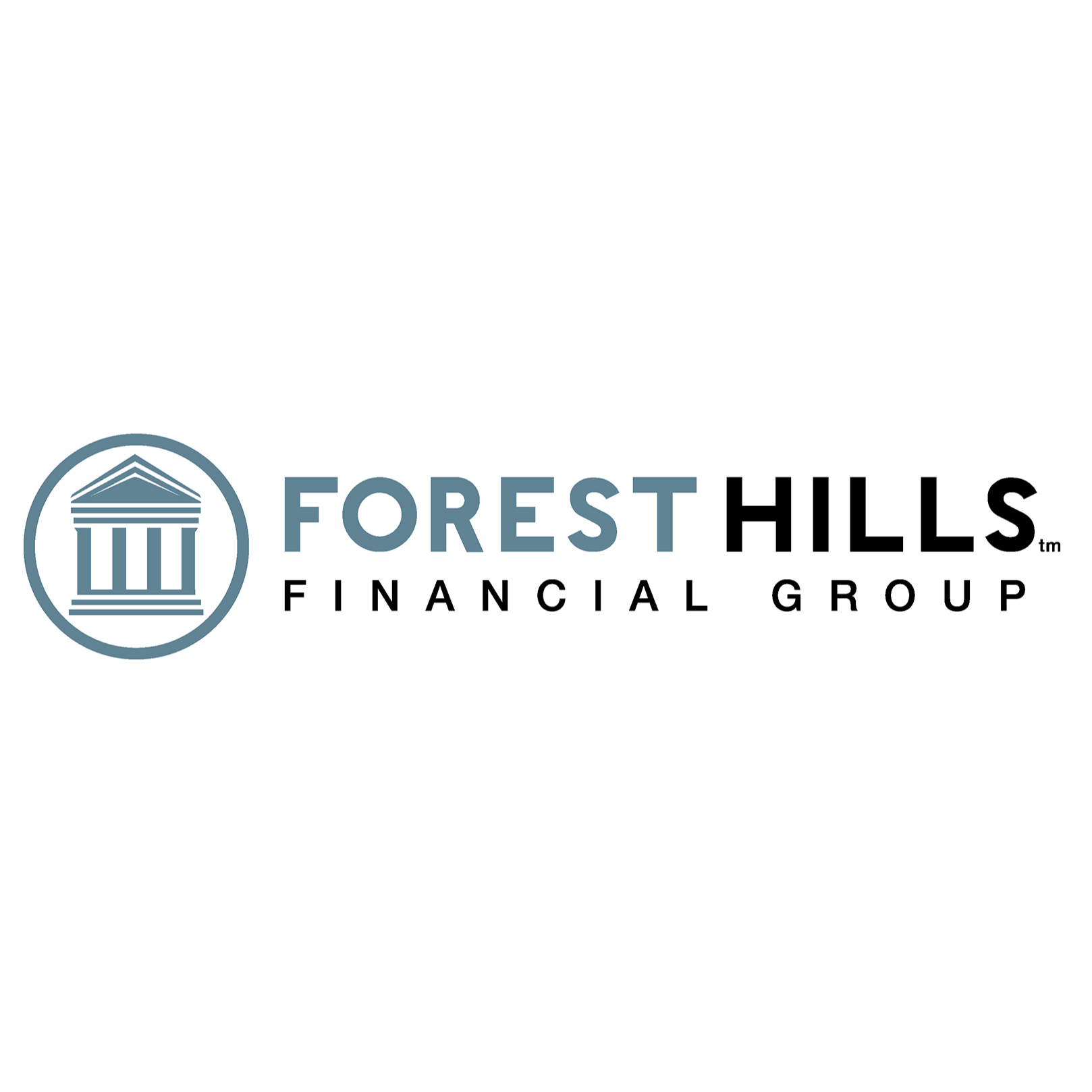 Forest Hills Financial Group