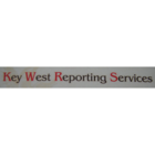 Key West Reporting