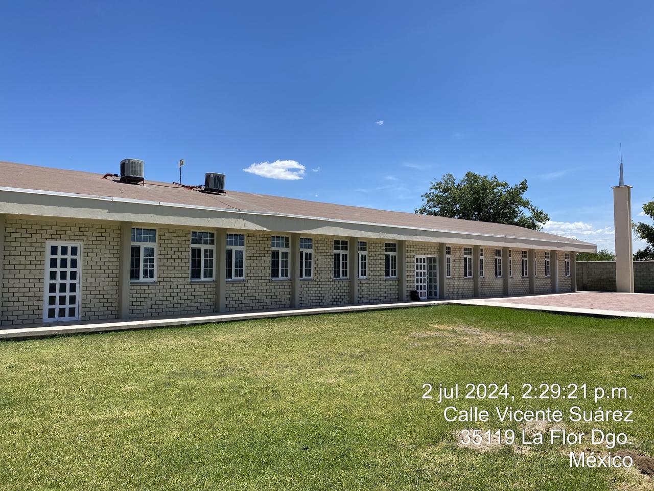 Images La Iglesia de Jesucristo de los Santos de los Últimos Días