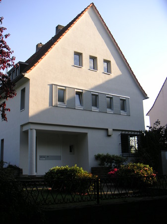 Bild 3 Rittershaus und Nuxoll GbR in Düsseldorf