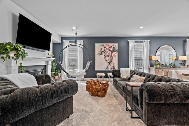 Images Exposure It - Pittsburgh Real Estate Photography