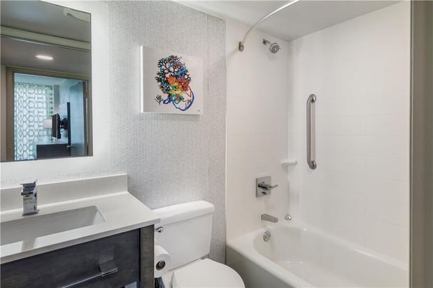 Images Best Western Plus Daytona Inn Seabreeze Oceanfront