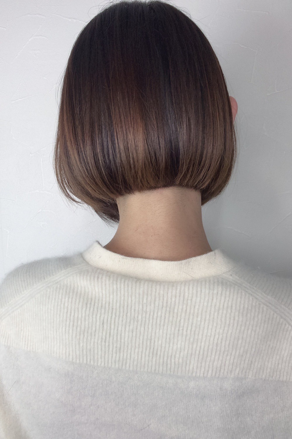 Images Lumi hair 県庁藤江店【ルミヘアー】