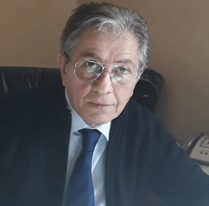 Images D'Ambrogio Michele e C.