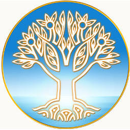 Institut Maharishi Logo