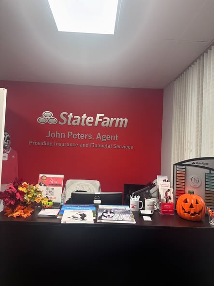 Happy Halloween from us to you!