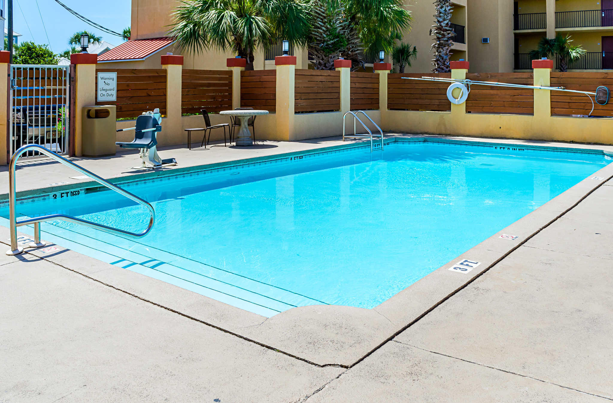 Coupons for attractions in destin florida