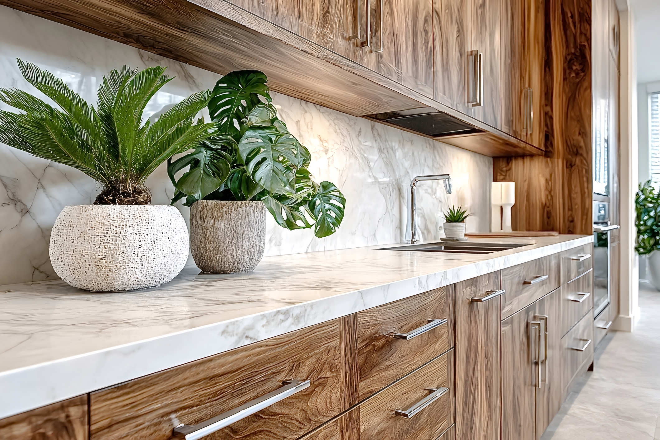 The Granite Men LLC Image