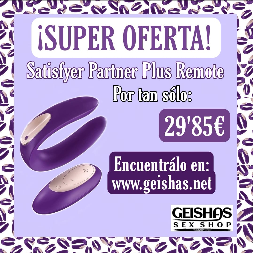 Images Geishas.net