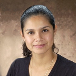 Cynthia L. Blanco
