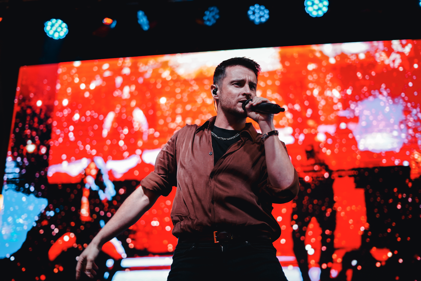 Images RC Group Events